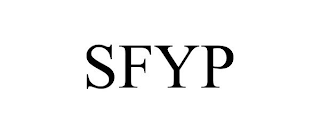 SFYP