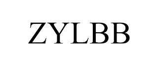 ZYLBB