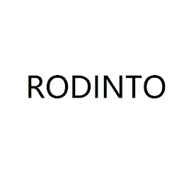 RODINTO