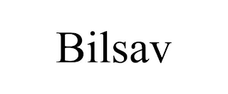 BILSAV