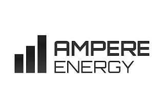 AMPERE ENERGY