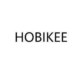 HOBIKEE