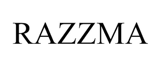 RAZZMA
