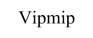 VIPMIP