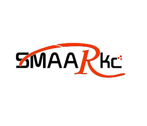 SMAARKC