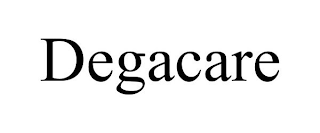 DEGACARE