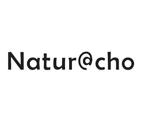 NATUR@CHO