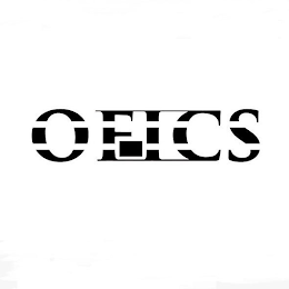 OFICS