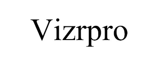 VIZRPRO