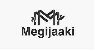 MM MEGIJAAKI