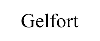 GELFORT