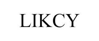 LIKCY