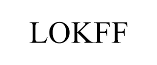 LOKFF