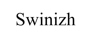 SWINIZH