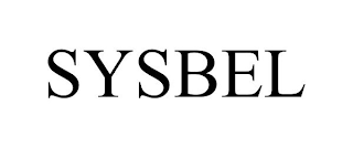 SYSBEL