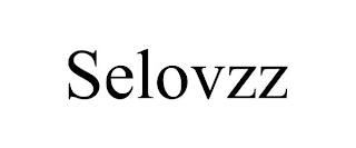 SELOVZZ