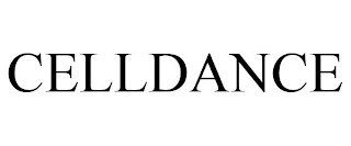 CELLDANCE