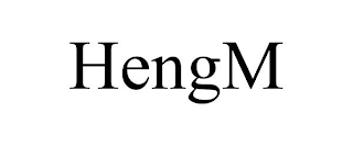 HENGM