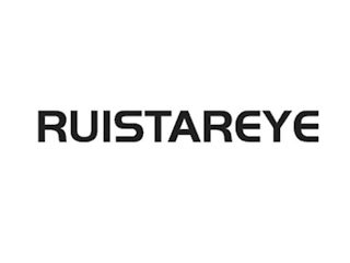 RUISTAREYE