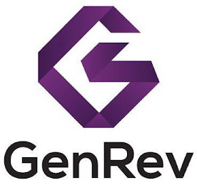 GR GENREV