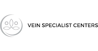 VEIN SPECIALIST CENTERS