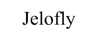 JELOFLY