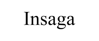 INSAGA