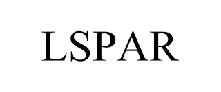 LSPAR