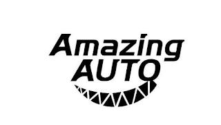 AMAZING AUTO