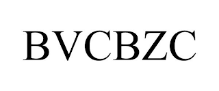 BVCBZC