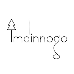 IMDINNOGO