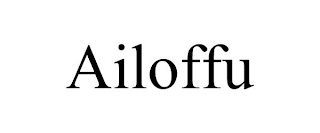 AILOFFU