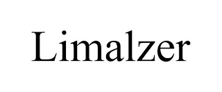 LIMALZER