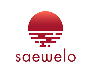 SAEWELO