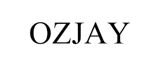 OZJAY