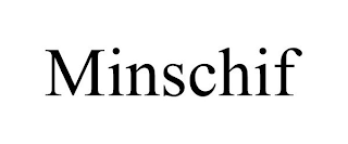 MINSCHIF