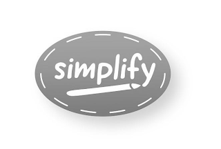 SIMPLIFY