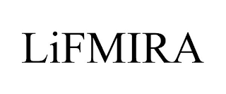 LIFMIRA