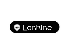 LANHINE