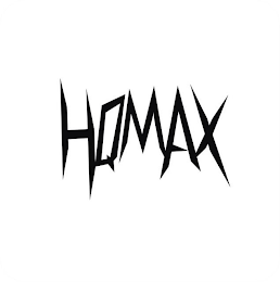 HQMAX