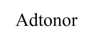 ADTONOR