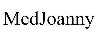 MEDJOANNY