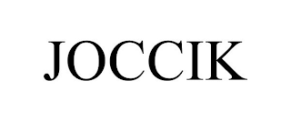 JOCCIK