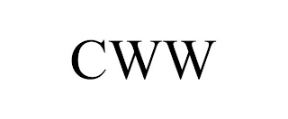 CWW