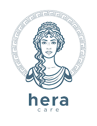 HERA CARE