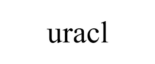 URACL