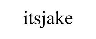 ITSJAKE