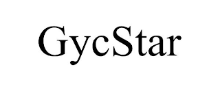 GYCSTAR