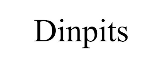 DINPITS