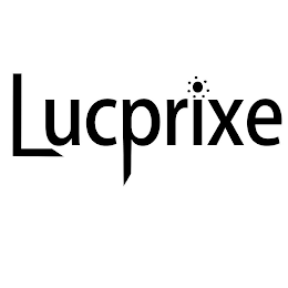 LUCPRIXE